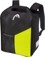 HEAD Boot Backpack - Vak na lyžařské boty