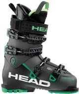 Head Vector Evo 120S - Ski Boots