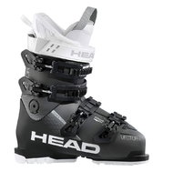 Head Vector Evo 90 W size 40.5 EU / 260 mm - Ski Boots