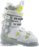 Head Advant Edge 85 W - Ski Boots