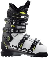 Head Advant Edge 75 veľ. 43 EU/280 mm - Pánske lyžiarske topánky