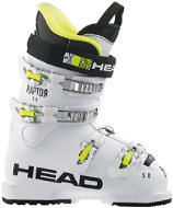 Head Raptor 50 - Ski Boots
