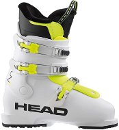 Head Z2 - Ski Boots