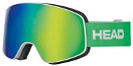 Head Horizon FMR - Ski Goggles