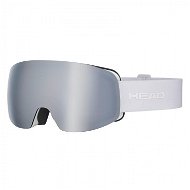 Head Galactic FMR - Ski Goggles