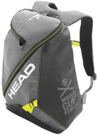 Head Rebels Backpack - Sports Bag