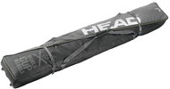 Head Rebels Double Skibag 203cm - Vak na lyže