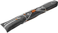 Head Single Ski Bag - Vak na lyže