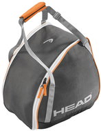 Head Boot Bag - Vak na lyžařské boty