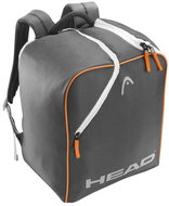 Head Boot Backpack - Vak na lyžařské boty