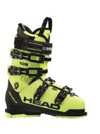 Head Advant Edge 105 size 42 EU / 270 mm - Ski Boots