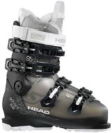 Head Advant Edge 95 W size 39 EU / 250 mm - Ski Boots