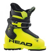 Head Z 2 size 35 EU / 225 mm - Ski Boots