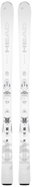 HEAD ABSOLUT JOY + JOY 9 GW SLR 153 cm - Downhill Skis 