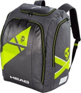 Head Rebels Racing Backpack L - Backpack