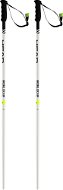Head Worldcup SL 135cm - Ski Poles
