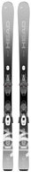 HEAD REAL JOY + JOY 9 GW SLR 148 cm - Downhill Skis 
