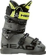 Head Raptor 120S RS Anthracite MP260 - Ski Boots