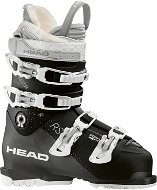 Head Vector 90 RS W - Ski Boots
