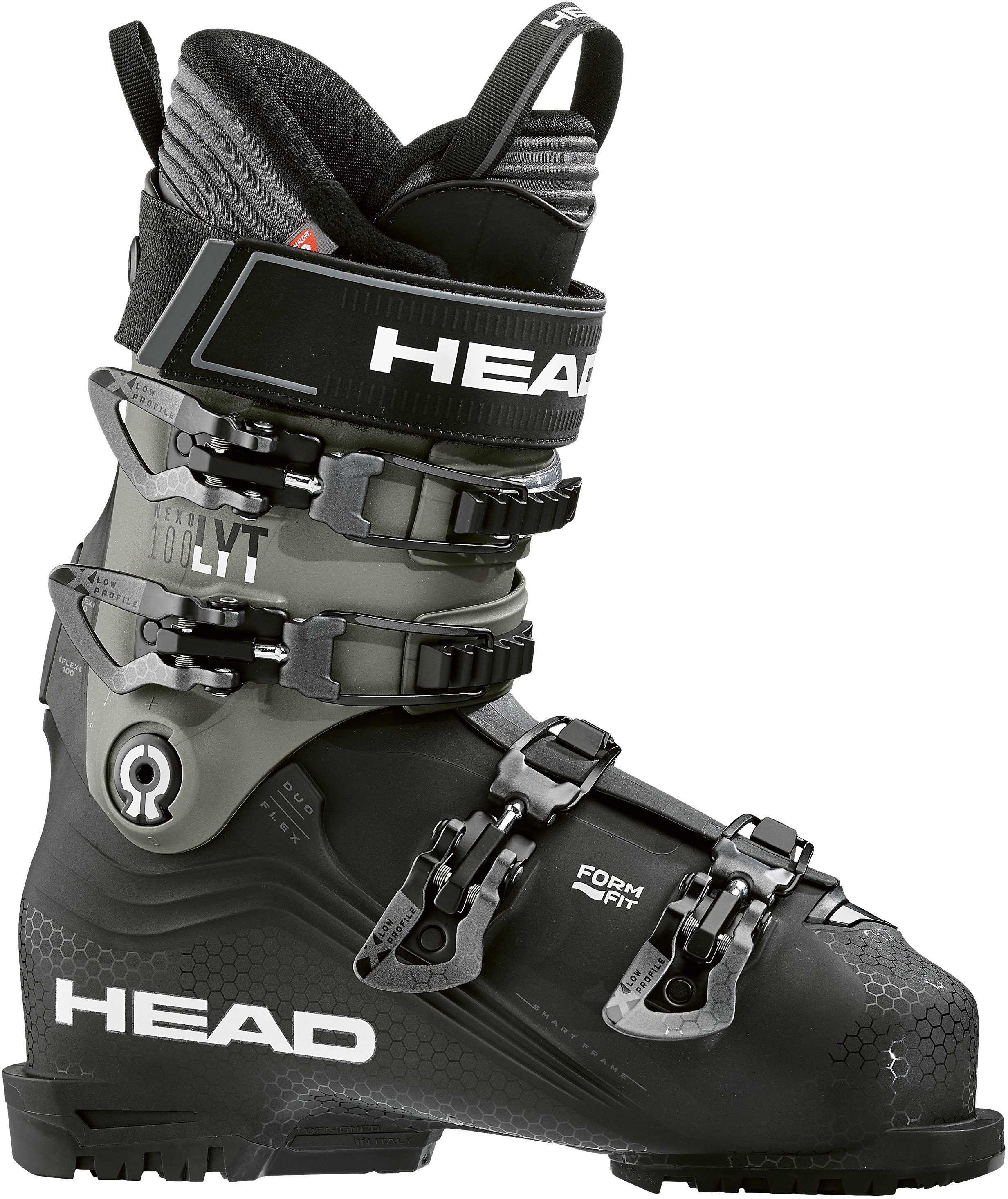 Head Nexo LYT 100 MP280 - Lyžiarky | Alza.sk