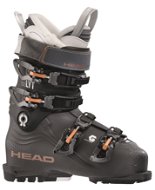 Head Nexo LYT 100W MP240 - Ski Boots