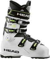 Head Edge LYT 100 MP260 - Ski Boots