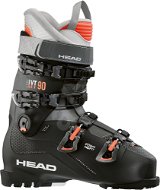 Head Edge LYT 90 W - Ski Boots