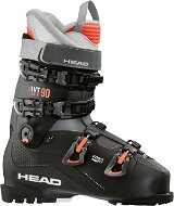 Head Edge LYT 90W MP240 - Ski Boots