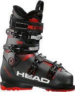 Head Advant Edge 85 MP250 - Ski Boots