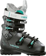 Head Advant Edge 75 W - Ski Boots