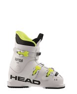 Head Raptor 40 JR MP240 - Ski Boots