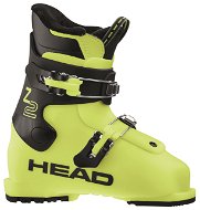 Head Z2 Junior MP195 - Ski Boots