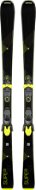 HEAD Super Joy SLR + JOY 11 GW size 153 cm - Downhill Skis 