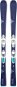 HEAD Pure Joy SLR + JOY 9 GW veľ. 153 cm - Zjazdové lyže