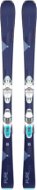 HEAD Pure Joy SLR + JOY 9 GW veľ. 158 cm - Zjazdové lyže