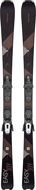 HEAD Easy Joy SLR + JOY 9 GW - Downhill Skis 