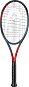 Head Radical MP G4 - Tennis Racket