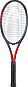 Head Radical MP Lite G3 - Tennis Racket