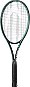 Head Gravity MP Lite G2 - Tennis Racket