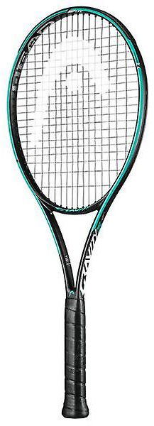 HEAD GRAVITY TOUR 98 G3 マッチペア HEAD Gravity Tour 98