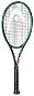 Head Gravity MP Lite G3 - Tennis Racket