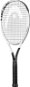 Head Speed MP G3 - Tennis Racket