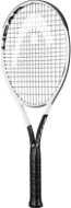 Head Speed MP G4 - Tennis Racket