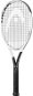 Head Speed S G4 - Tennis Racket