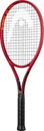 Head Prestige S - Tennis Racket