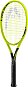 Head Extreme S G3 - Tennis Racket