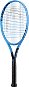 Head Instinct MP G4 - Tennis Racket