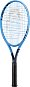Head Instinct Lite - Tennis Racket