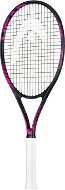 Head MX Spark Elite Pink G1 - Tennis Racket