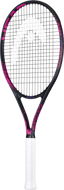 Head MX Spark Elite Pink - Tenisová raketa